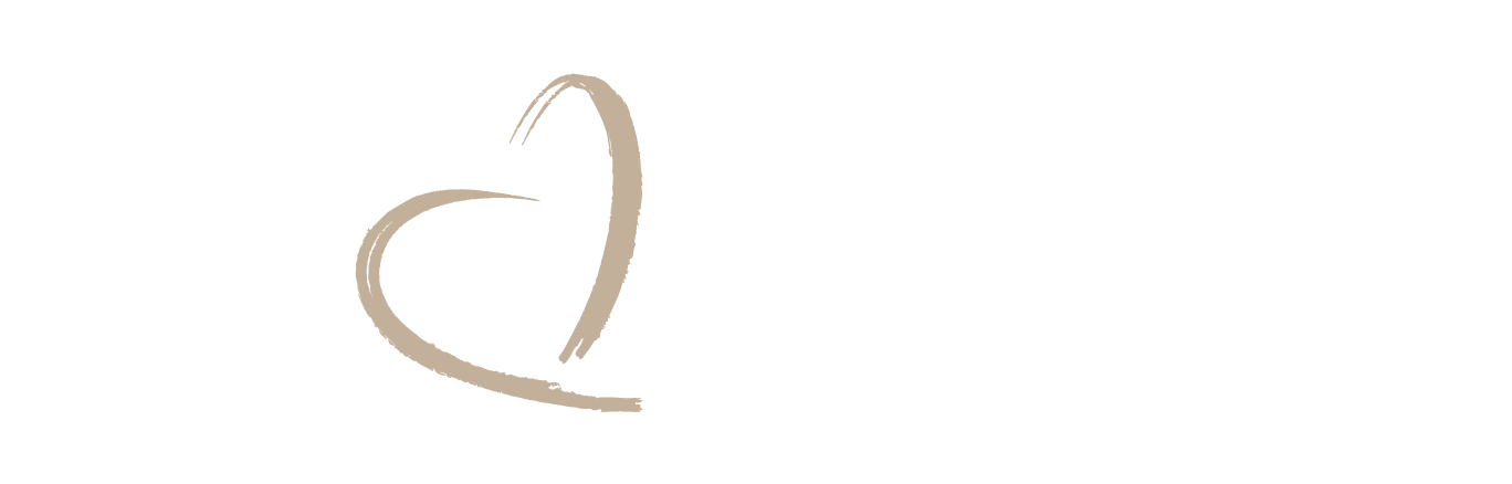 Cioccolato di Maria